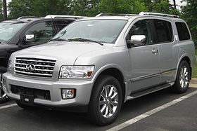 2010 Infiniti QX56 -- 06-16-2010.jpg